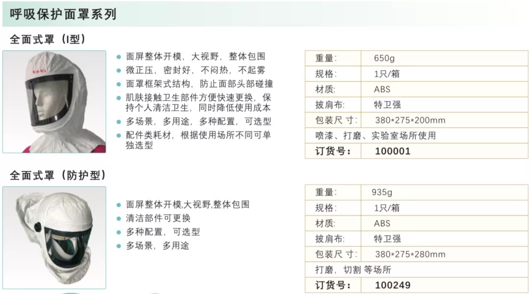 個人防護2.jpg