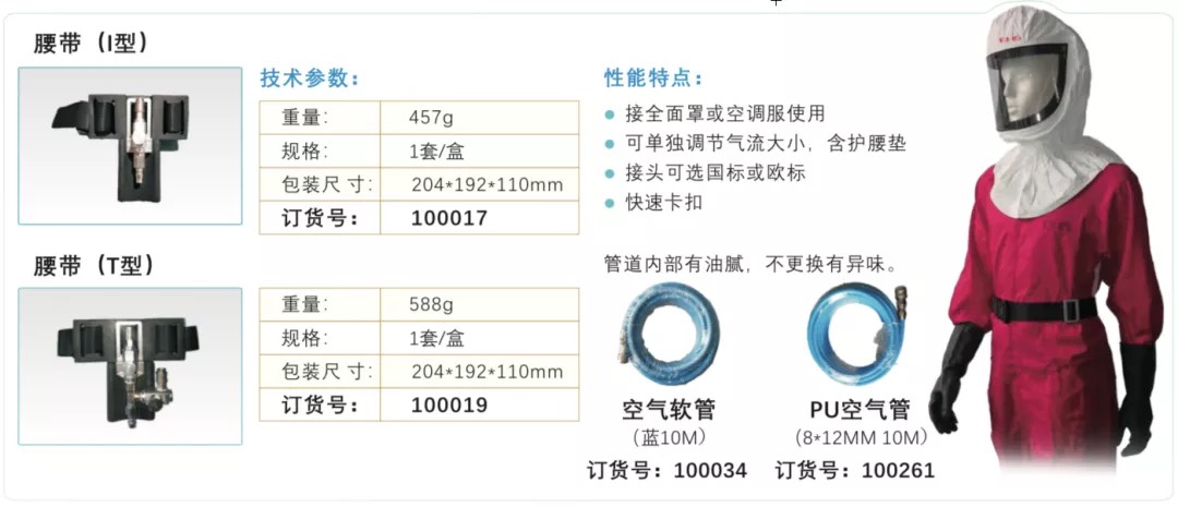 個人防護3.jpg