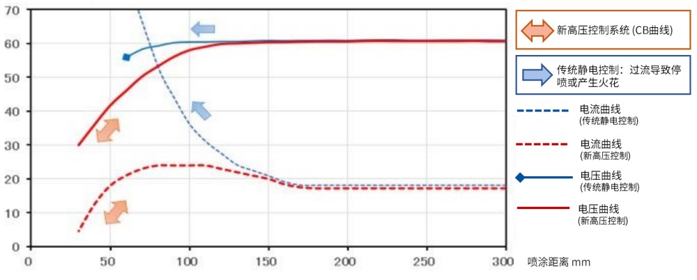 RMB26-CB.jpg